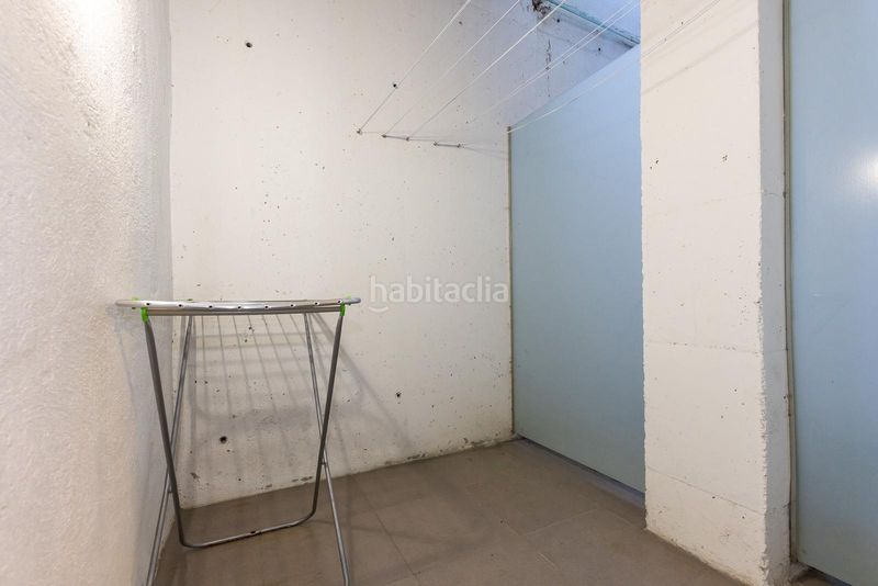 Foto 250a94c2-c660-49fd-9875-f9e1a466b394. Casa aparellada amb calefacció aparcament piscina a Cambrils