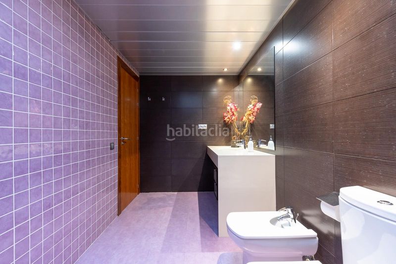 Foto 306c3c35-fc28-4a29-bd81-e3e14e1a03ab. Casa aparellada amb calefacció aparcament piscina a Cambrils