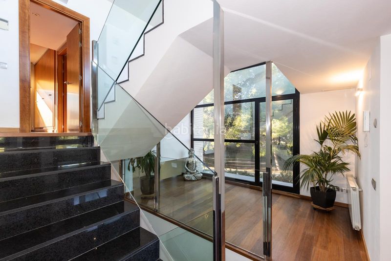 Foto 311411c8-fe1b-4f74-a791-b521d61341e6. Casa aparellada amb calefacció aparcament piscina a Cambrils