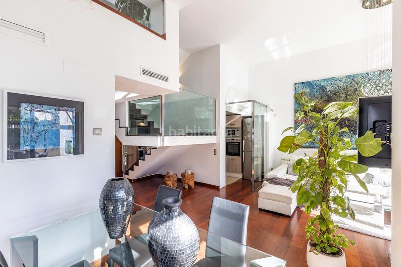 Foto 3ec83b79-a3db-4082-8b61-6b0ee6171f95. Casa aparellada amb calefacció aparcament piscina a Cambrils