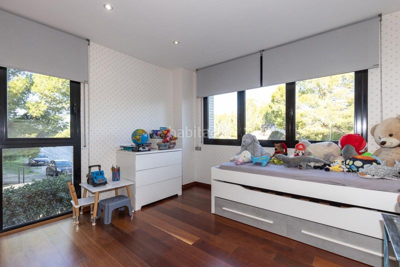 Foto 414ab834-94aa-4a12-b162-684a0194e786. Casa aparellada amb calefacció aparcament piscina a Cambrils