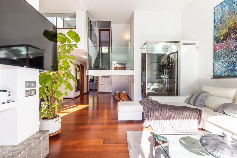 Foto 46614706-dc54-4077-a136-33dbe9f721f7. Casa aparellada amb calefacció aparcament piscina a Cambrils