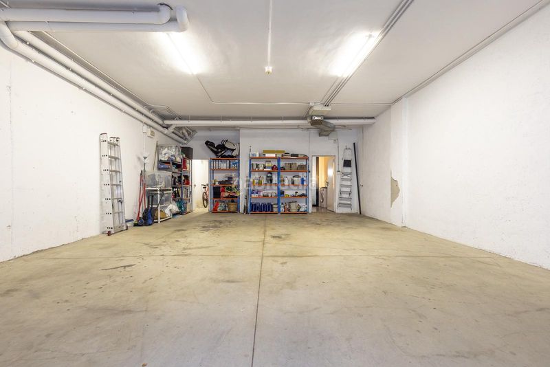 Foto 4a0c1e56-8f0f-4626-928a-f35d0b46b7aa. Casa aparellada amb calefacció aparcament piscina a Cambrils