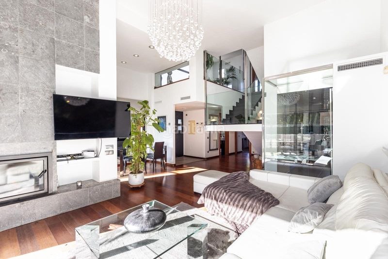 Foto 5990237b-1ce9-4a86-992d-0a9500714edc. Casa aparellada amb calefacció aparcament piscina a Cambrils