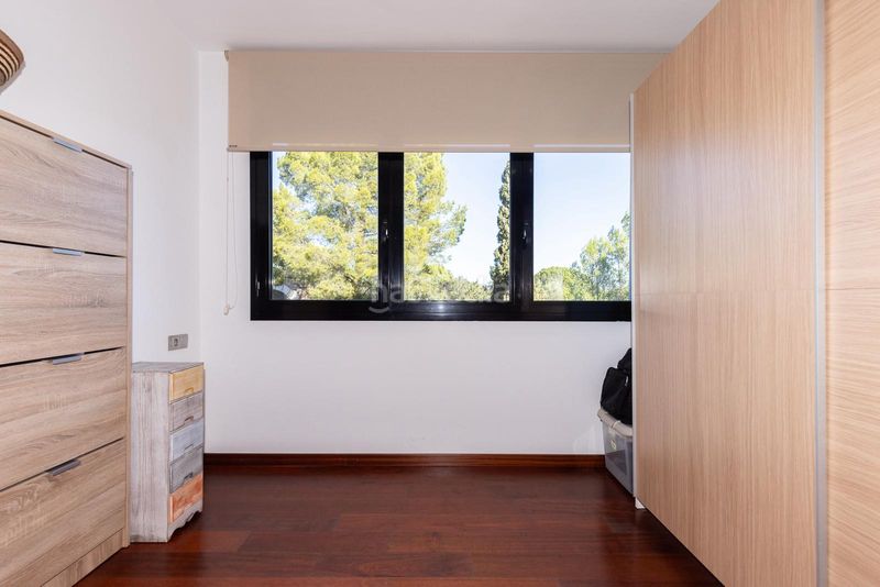 Foto 680f06e7-ccb7-416d-948b-900085ef5b3c. Casa aparellada amb calefacció aparcament piscina a Cambrils