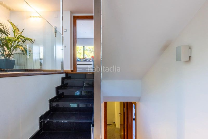 Foto 683c4c4f-6da5-440b-9542-8d271d1c353d. Casa aparellada amb calefacció aparcament piscina a Cambrils