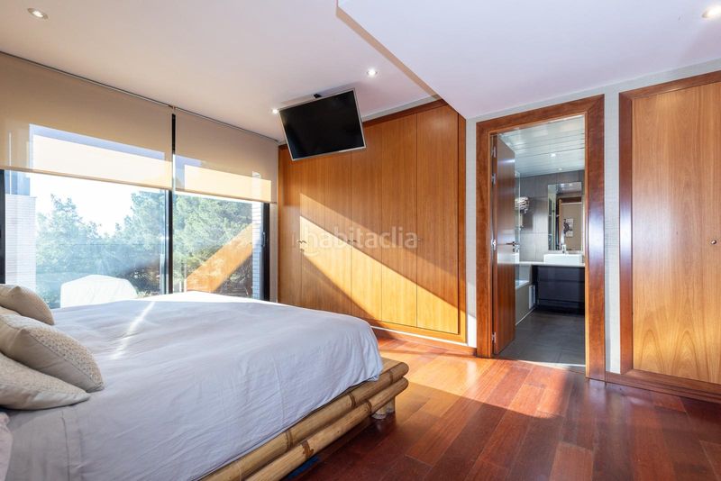 Foto 6b660ab2-829a-4497-88f9-af4fe544b656. Casa aparellada amb calefacció aparcament piscina a Cambrils