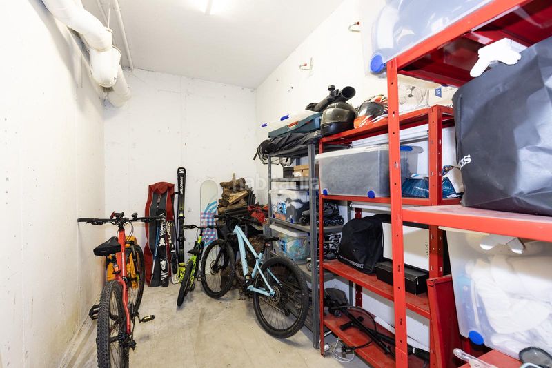 Foto 6d0d5253-d8a5-44b3-a1e8-3dc647c2c0ba. Casa aparellada amb calefacció aparcament piscina a Cambrils