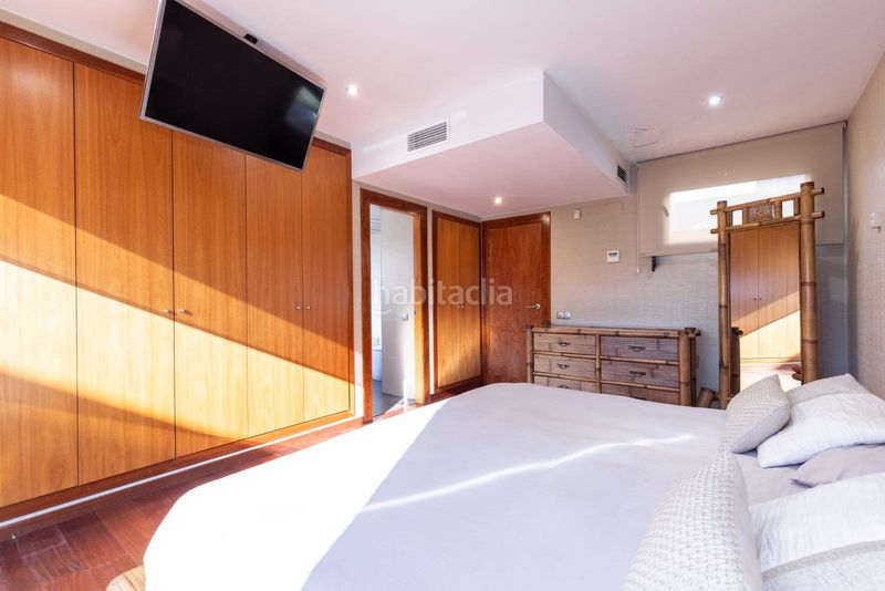 Foto 6ead7f81-29ef-47ff-bfb8-1e99fadd6024. Casa aparellada amb calefacció aparcament piscina a Cambrils