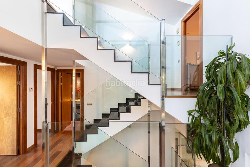 Foto 721f2930-26d5-4265-a6ec-a027b2d987a8. Casa aparellada amb calefacció aparcament piscina a Cambrils