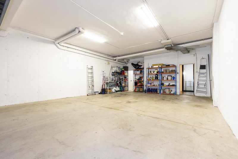 Foto 7d557310-3006-423f-8870-aea5a51816a5. Casa aparellada amb calefacció aparcament piscina a Cambrils