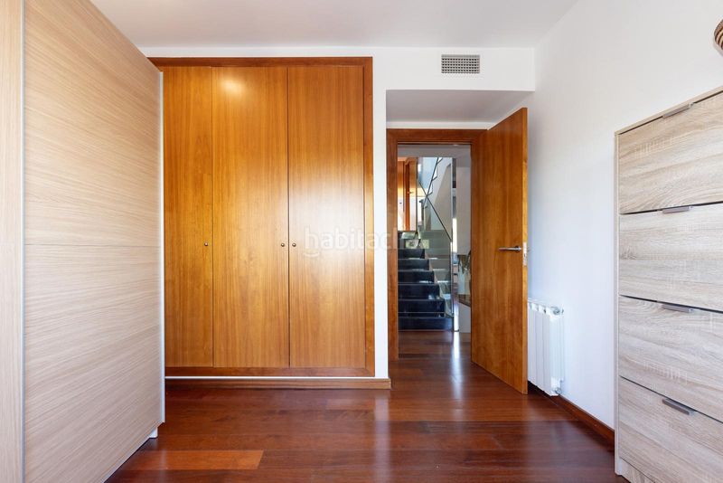 Foto 8d8d3005-8c6a-4b18-8bb8-46f091372b88. Casa aparellada amb calefacció aparcament piscina a Cambrils