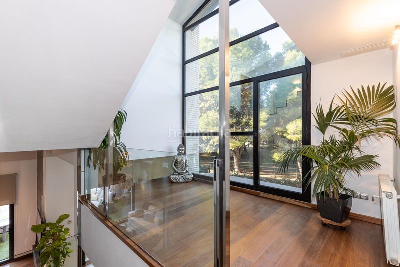 Foto 93223a77-2a82-4b25-a55f-e41e7619d7e7. Casa aparellada amb calefacció aparcament piscina a Cambrils