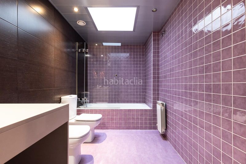 Foto 9b67366d-38d6-4f48-b24c-d579df65a582. Casa aparellada amb calefacció aparcament piscina a Cambrils