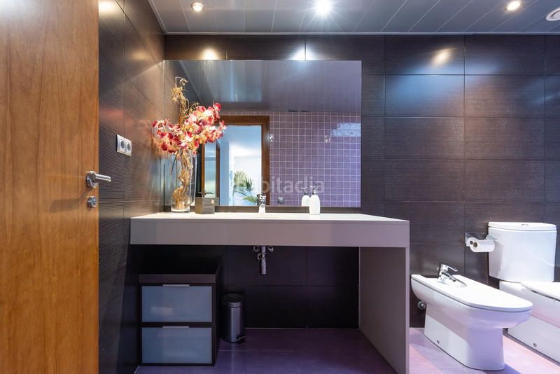 Foto a7664dbc-4689-45c4-98d2-ac8c5e50db33. Casa aparellada amb calefacció aparcament piscina a Cambrils