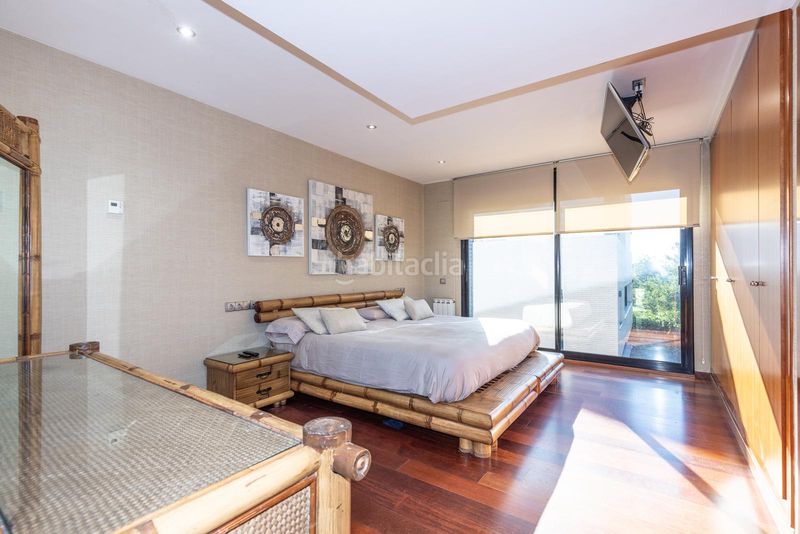 Foto af5daa6a-b54b-4c14-9088-4375653636fb. Casa aparellada amb calefacció aparcament piscina a Cambrils