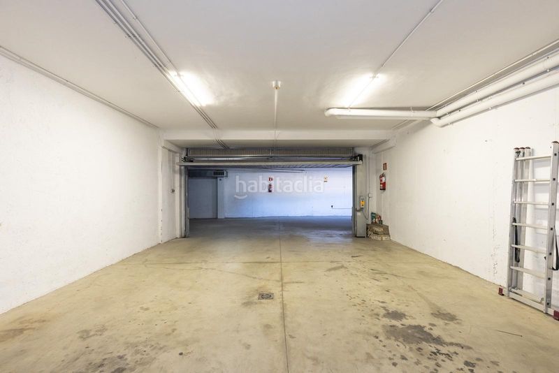 Foto b8c80dd4-889b-4707-a0c5-da389dfbb0bc. Casa aparellada amb calefacció aparcament piscina a Cambrils