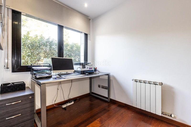 Foto c095f8bd-4a1d-478a-aade-91181ef9adb7. Casa aparellada amb calefacció aparcament piscina a Cambrils