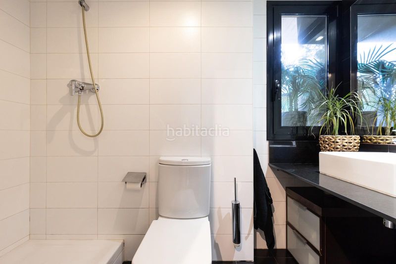 Foto c91c79f5-7af1-47d1-ae7e-58d2de65931e. Casa aparellada amb calefacció aparcament piscina a Cambrils