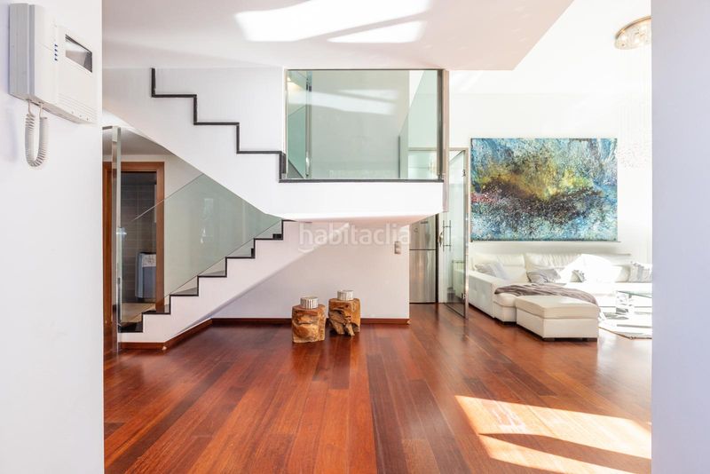 Foto d19167c1-52b8-4fd1-aa95-237b41b58f8a. Casa aparellada amb calefacció aparcament piscina a Cambrils