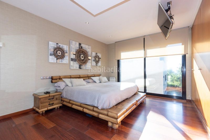 Foto e2266fb6-0fea-4d4b-96ed-4896a3ec4e9c. Casa aparellada amb calefacció aparcament piscina a Cambrils