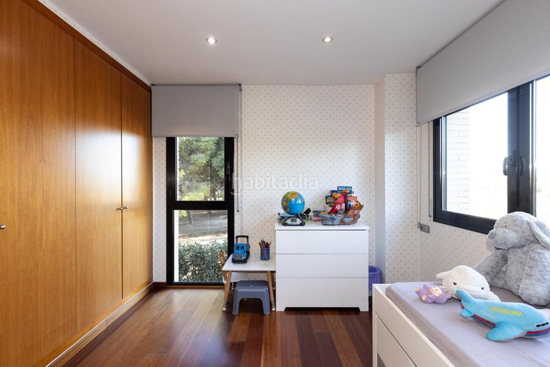 Foto e699b811-0060-4e34-9fc9-85f195064ca2. Casa aparellada amb calefacció aparcament piscina a Cambrils