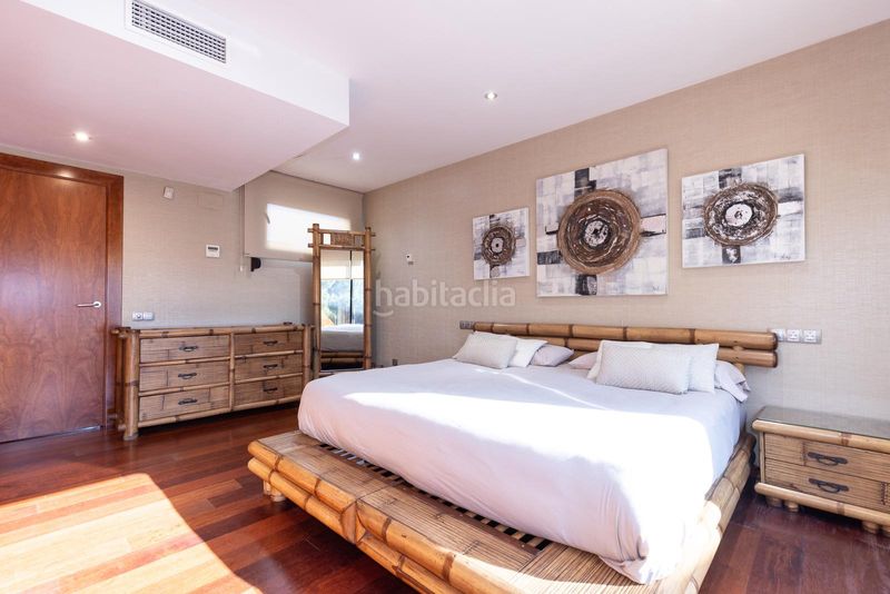 Foto e8616c4d-4ab6-40cb-a9b2-eaea030436de. Casa aparellada amb calefacció aparcament piscina a Cambrils