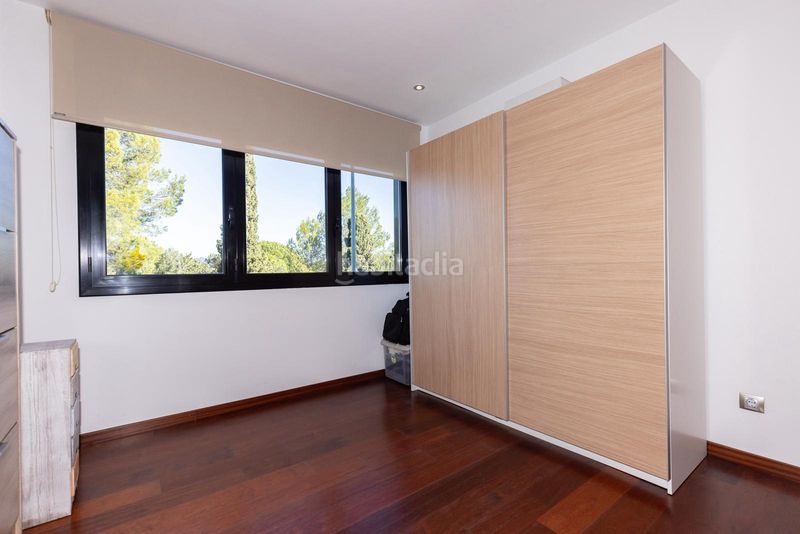 Foto e8d24fe1-65ac-403d-bad9-ac34acac5fb9. Casa aparellada amb calefacció aparcament piscina a Cambrils