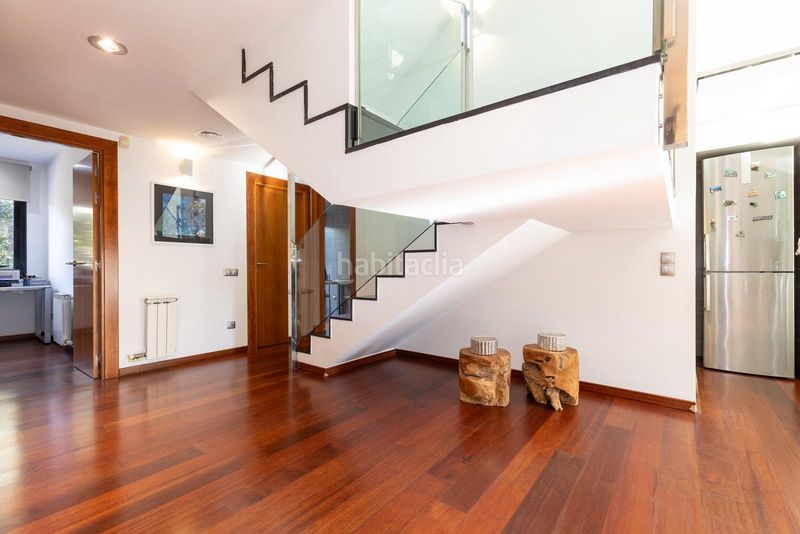 Foto ef147f77-ef40-45de-997b-7bb155d2d772. Casa aparellada amb calefacció aparcament piscina a Cambrils