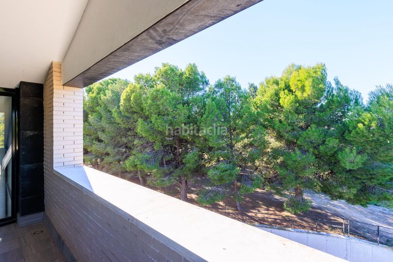 Foto f291264e-4115-4459-9613-91474dbca356. Casa aparellada amb calefacció aparcament piscina a Cambrils