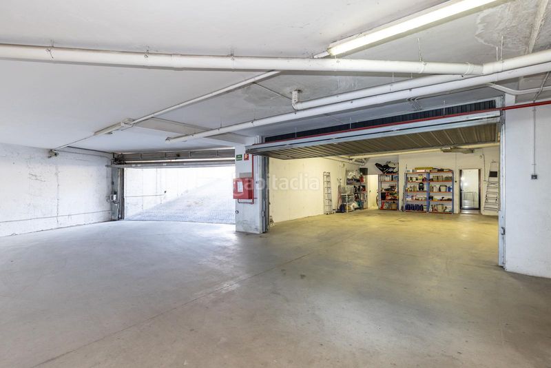 Foto fcac42e0-5c4a-48dc-8dea-20e5fde89038. Casa aparellada amb calefacció aparcament piscina a Cambrils