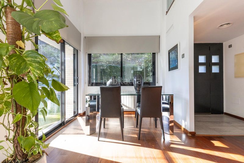 Foto ff29c7ec-0599-47d9-966c-5c8bd5c2d603. Casa aparellada amb calefacció aparcament piscina a Cambrils