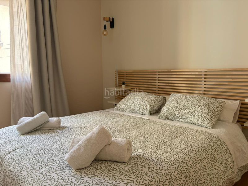 Foto 0943ebc5-a44a-40e2-bffb-64e0614667ec. Apartamento joya en primera línea en Port - Horta de Santa Maria Cambrils