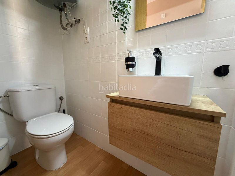 Foto 1192600b-3f95-4f4e-b4cd-d3bf115f4878. Apartamento joya en primera línea en Port - Horta de Santa Maria Cambrils