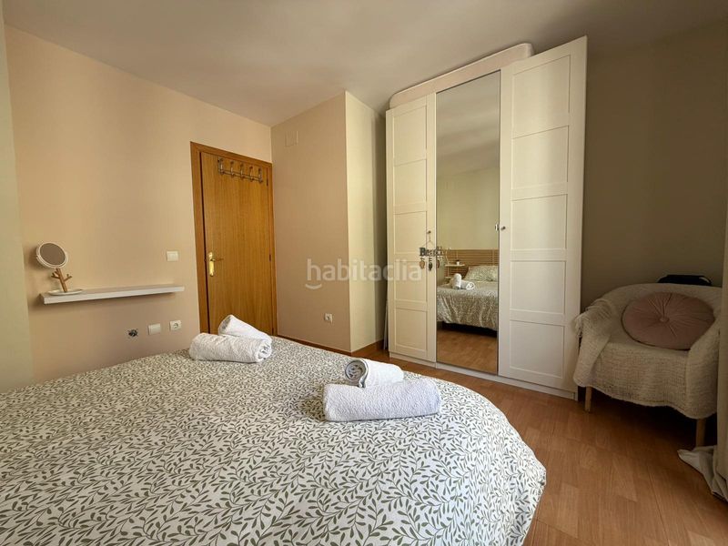 Foto 57eef7bf-d095-4603-9005-89bcc2faf84e. Apartamento joya en primera línea en Port - Horta de Santa Maria Cambrils