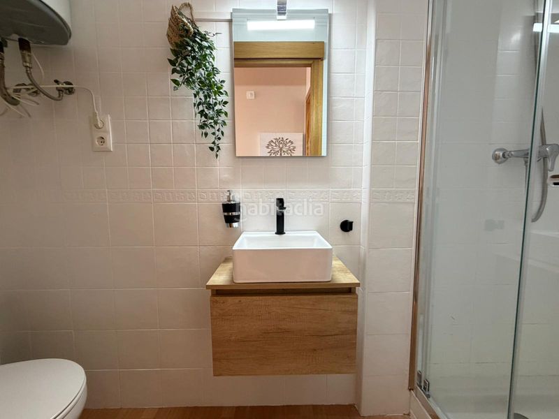 Foto 8561afa6-b990-440c-b7f0-c87d12fc13eb. Apartamento joya en primera línea en Port - Horta de Santa Maria Cambrils