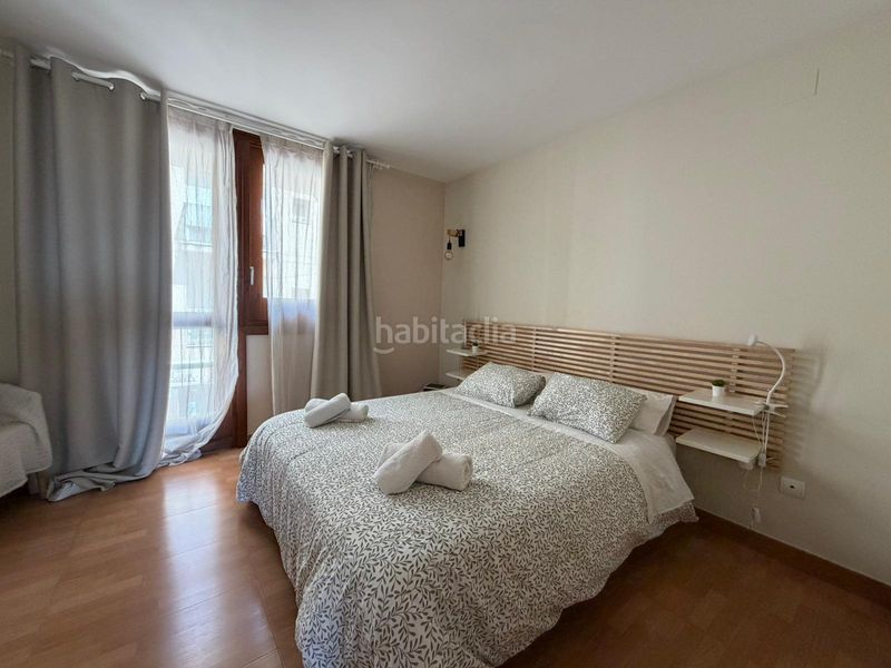 Foto ab963737-49f0-455f-9874-7f9d667e532d. Apartamento joya en primera línea en Port - Horta de Santa Maria Cambrils
