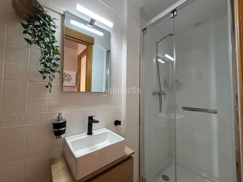 Foto c18c02c8-1464-4d73-8a82-d515f7f507c4. Apartamento joya en primera línea en Port - Horta de Santa Maria Cambrils