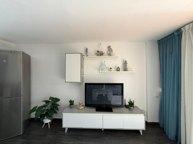 Foto 2b6387bd-6dc2-4b56-b7d4-9c57ca4a7f05. Apartament a carretera del far 46 a pla de maset - cap de Salou Salou