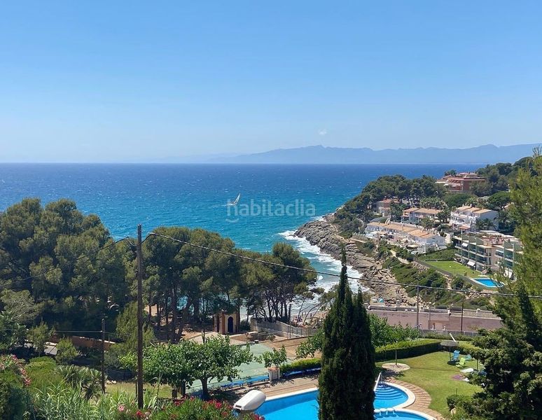 Foto 4227d43e-2d99-46e2-8ea8-0c6c66a8c164. Apartament a carretera del far 46 a pla de maset - cap de Salou Salou