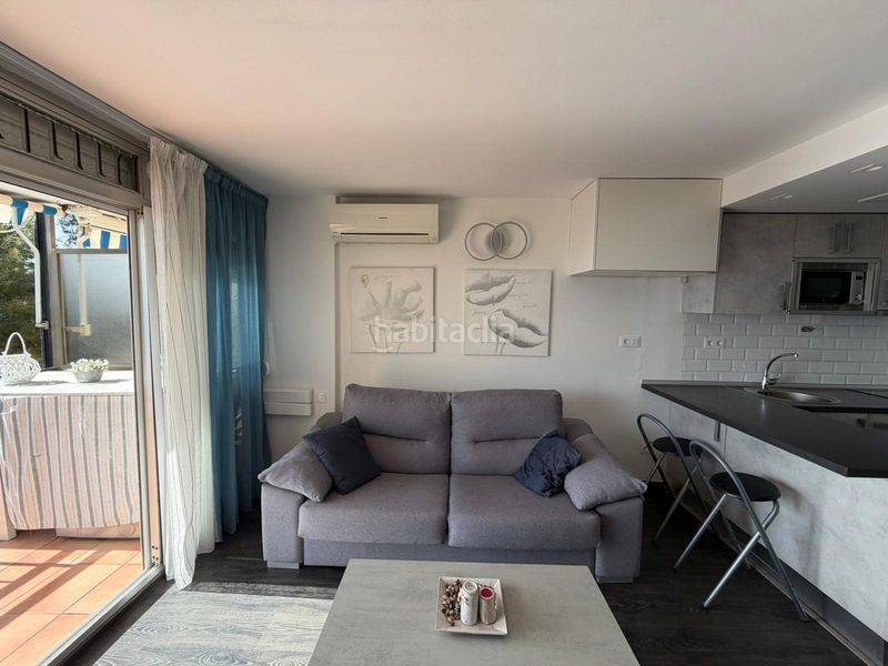 Foto 4d91f431-37f9-44ad-bae7-f497696d2f57. Apartament a carretera del far 46 a pla de maset - cap de Salou Salou