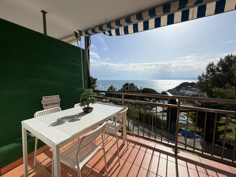 Foto 6980dd80-a290-462d-befa-0fcb1b4ea960. Apartament a carretera del far 46 a pla de maset - cap de Salou Salou