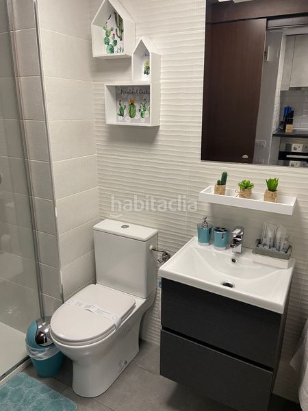 Foto 73f18397-68c6-4004-baa7-3aa2e89fa3a5. Apartament a carretera del far 46 a pla de maset - cap de Salou Salou
