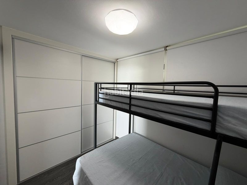 Foto 81557d9a-8788-4be4-9da7-9dc136954505. Apartament a carretera del far 46 a pla de maset - cap de Salou Salou