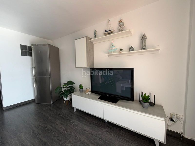 Foto 8f02be8a-3e7c-4d4f-ab12-771199ba9474. Apartament a carretera del far 46 a pla de maset - cap de Salou Salou