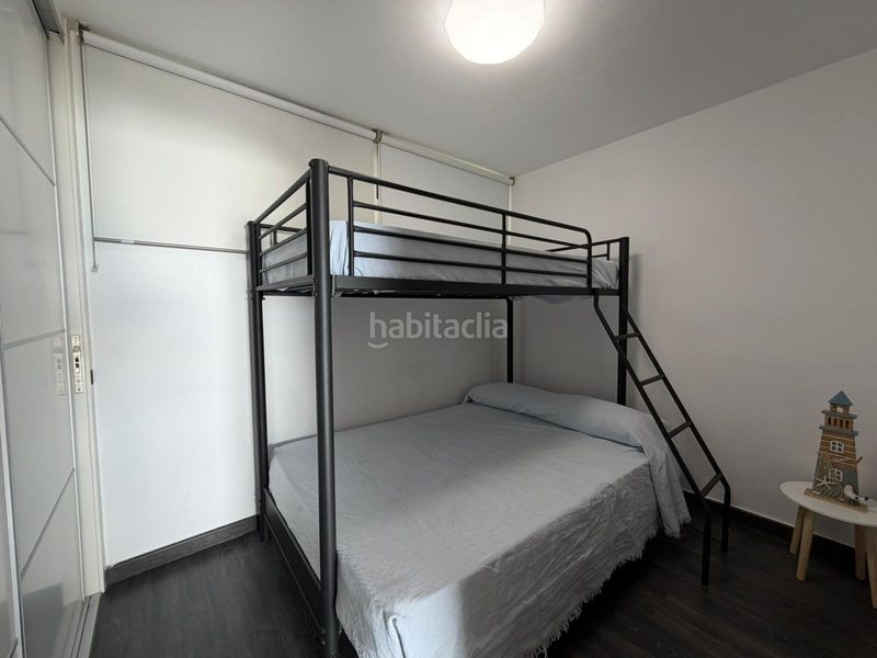 Foto ce003ff0-c399-482a-aa5c-e6c8105f6f7f. Apartament a carretera del far 46 a pla de maset - cap de Salou Salou