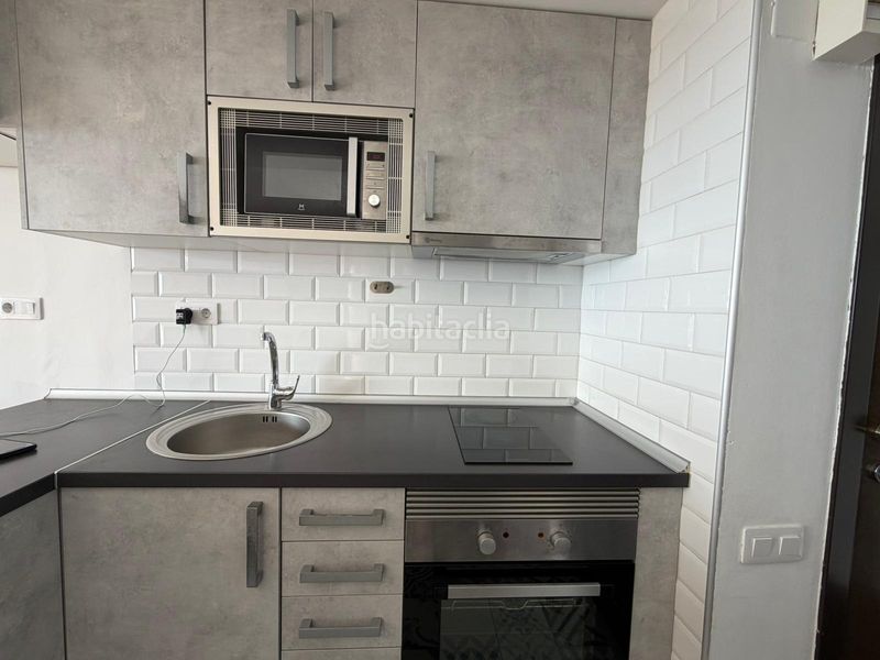 Foto e68fb1dc-b0ed-487a-90db-74897d0a8026. Apartament a carretera del far 46 a pla de maset - cap de Salou Salou