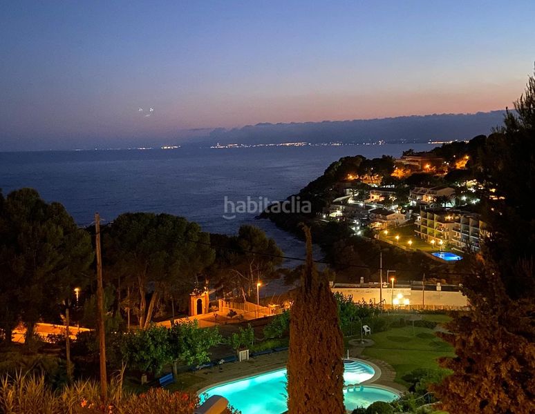 Foto e6e5691b-275e-4cfc-95f4-5bb341b9bc6b. Apartament a carretera del far 46 a pla de maset - cap de Salou Salou