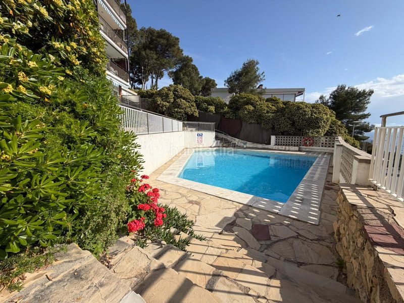 Foto f5f14963-8830-4c13-ae7e-62128d444872. Apartament a carretera del far 46 a pla de maset - cap de Salou Salou