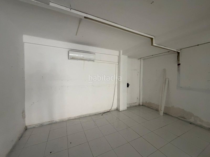Foto 45ff4136-c0c3-4aef-9af2-9c6a0af93e97. Local comercial amb calefacció a Eixample Tarragona